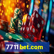 7711 bet.com